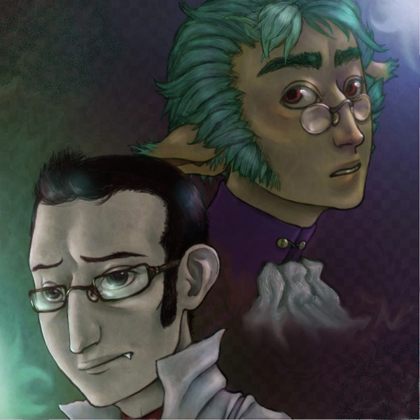 Fanart