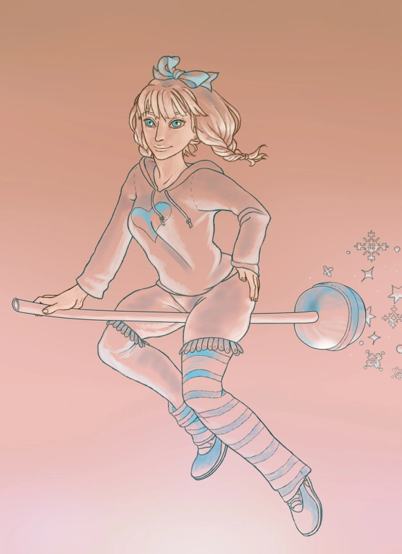 Fanart