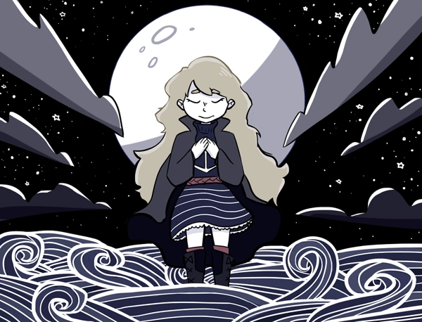 Fanart