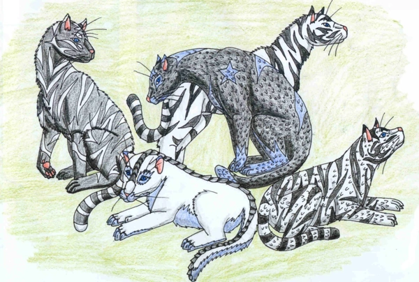 Fanart