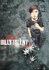 Fallen Leaves || Billy Talent ||!!