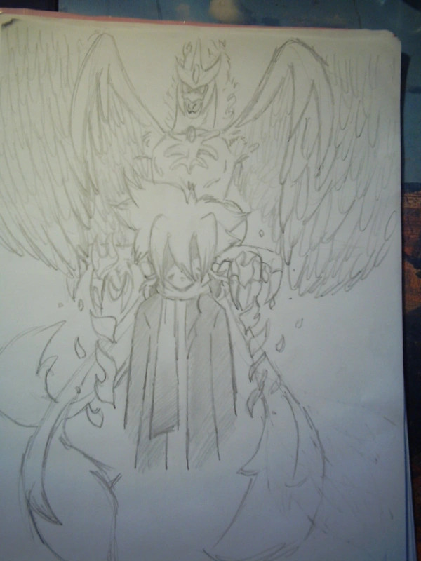 Fanart