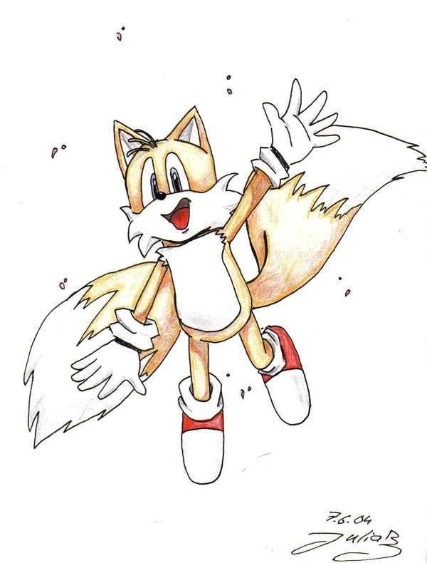 Fanart