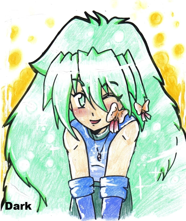 Fanart