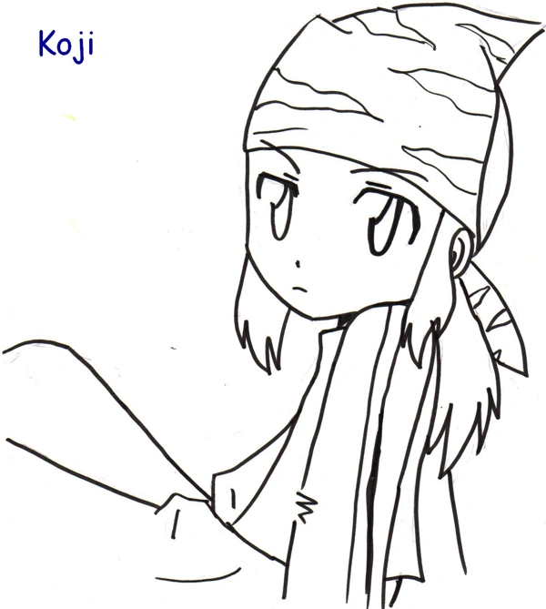 Fanart