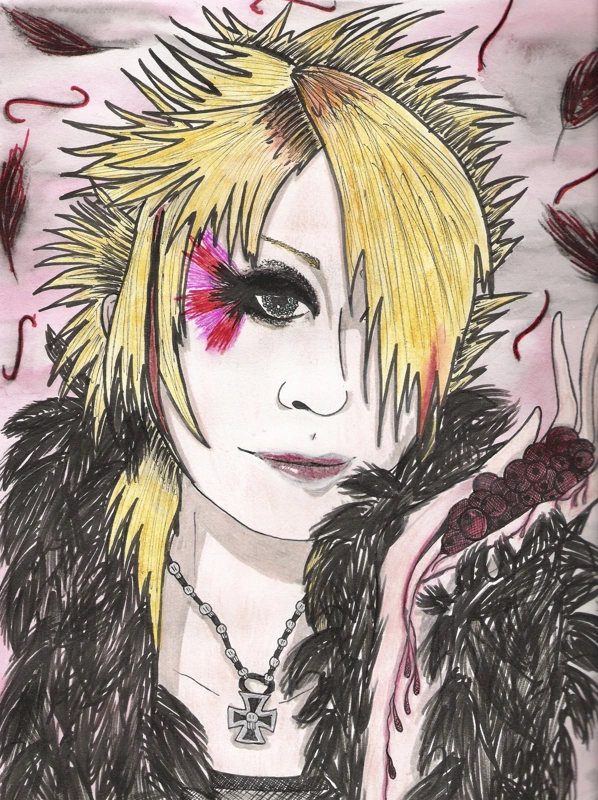 Fanart