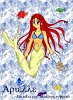 Arielle - Die kleine Meerjungfrau