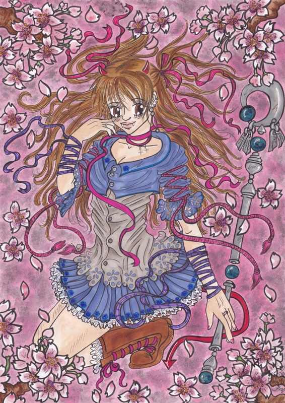 Fanart