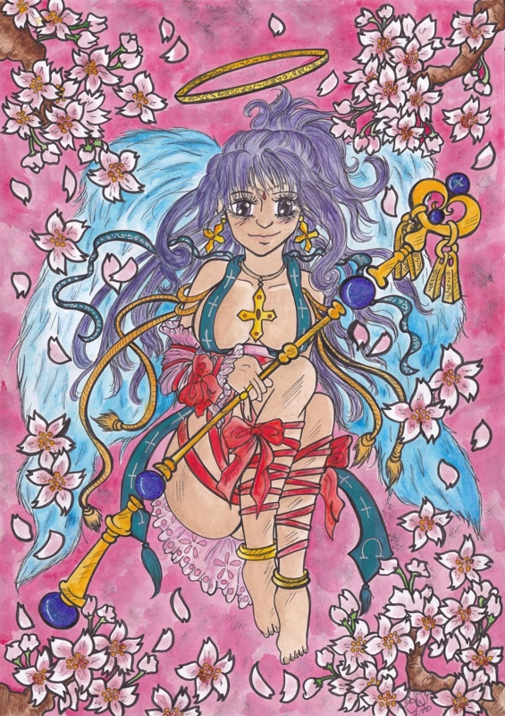 Fanart