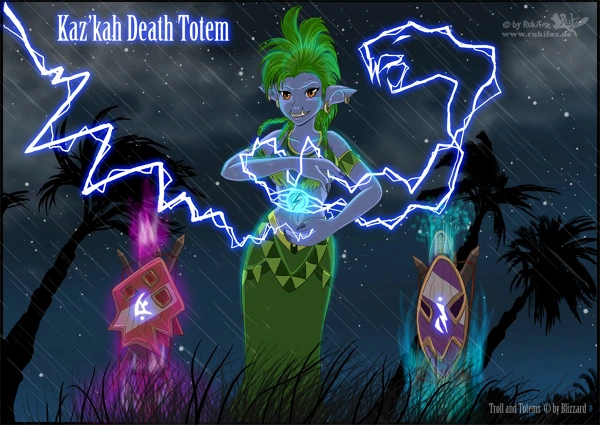 Fanart