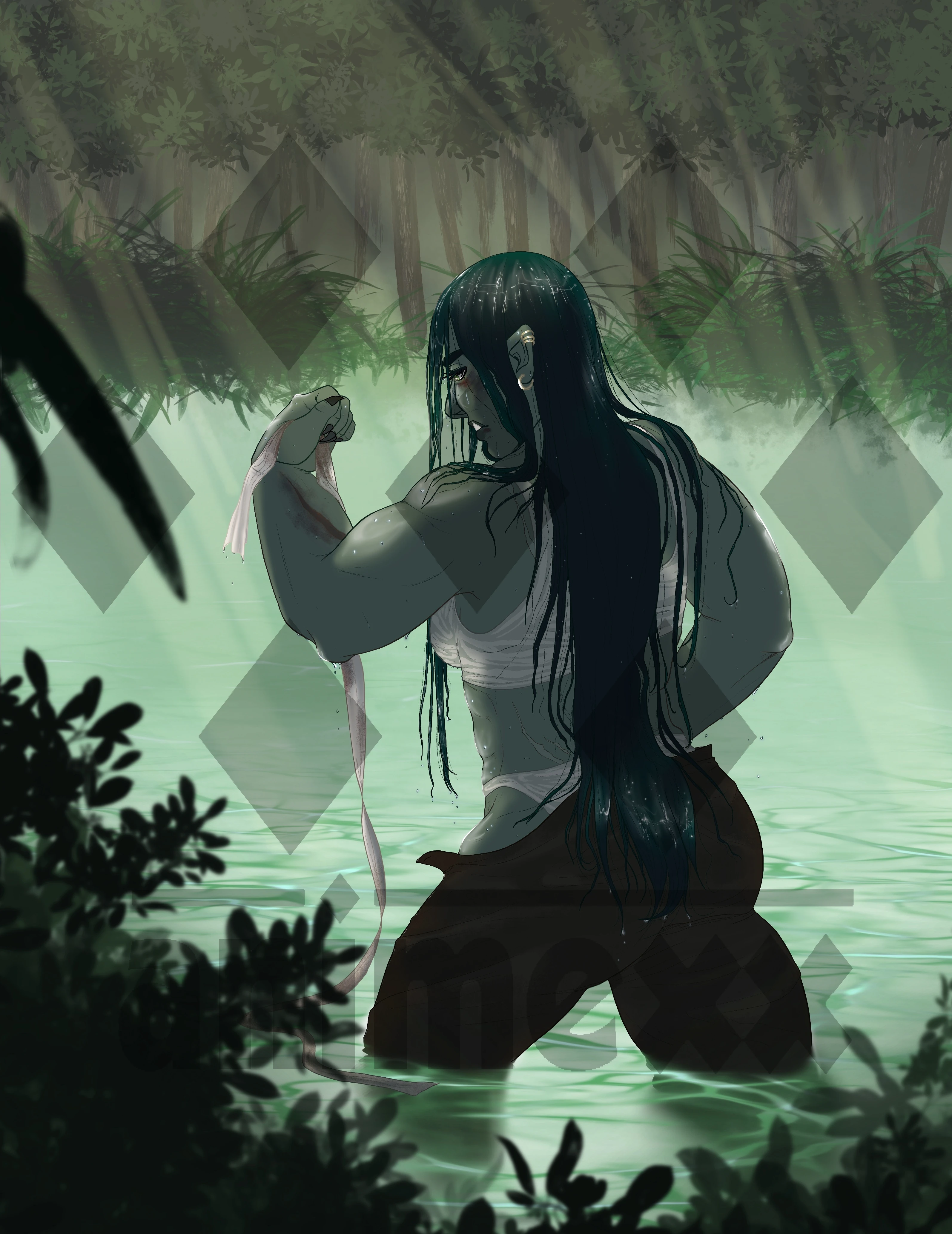 Fanart2