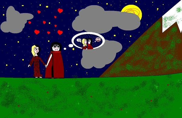 Fanart