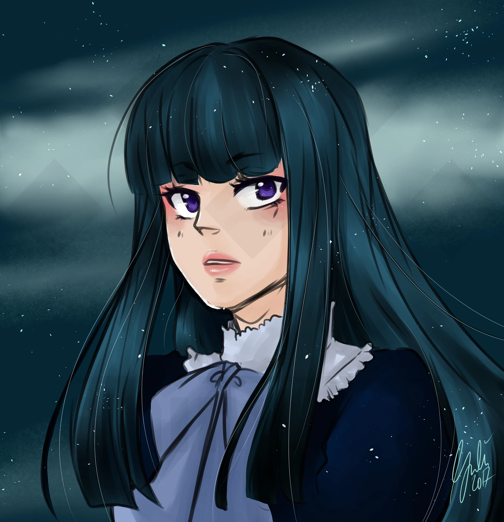 Fanart2
