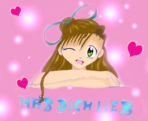 Fanart
