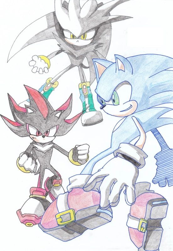 Fanart