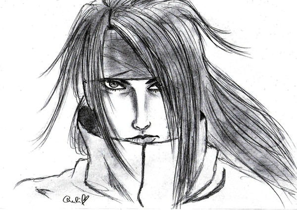 Fanart