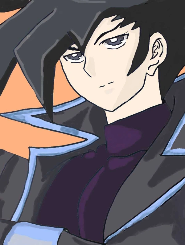Fanart