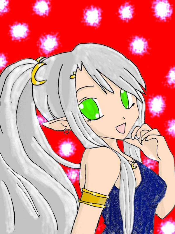Fanart