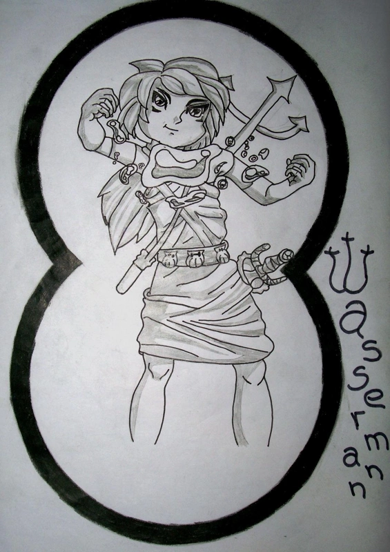 Fanart