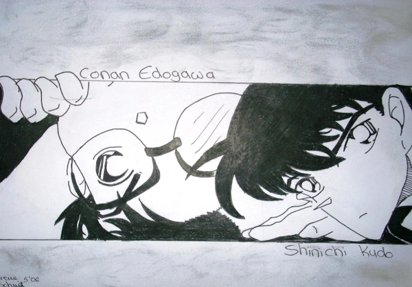 Fanart