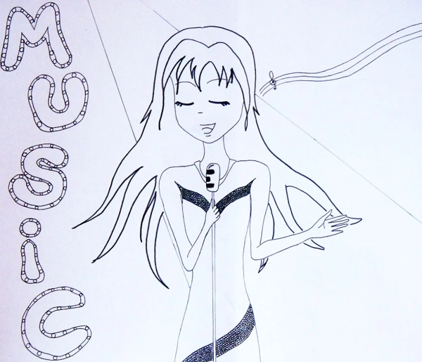 Fanart