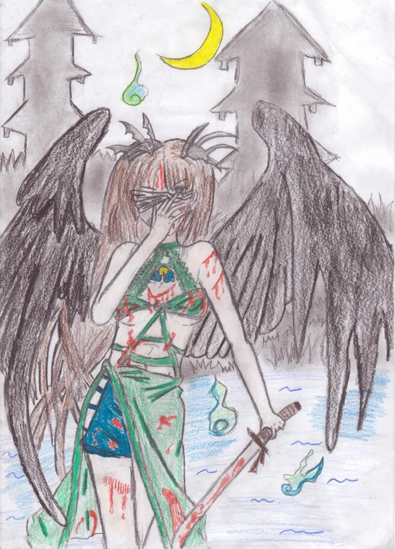 Fanart