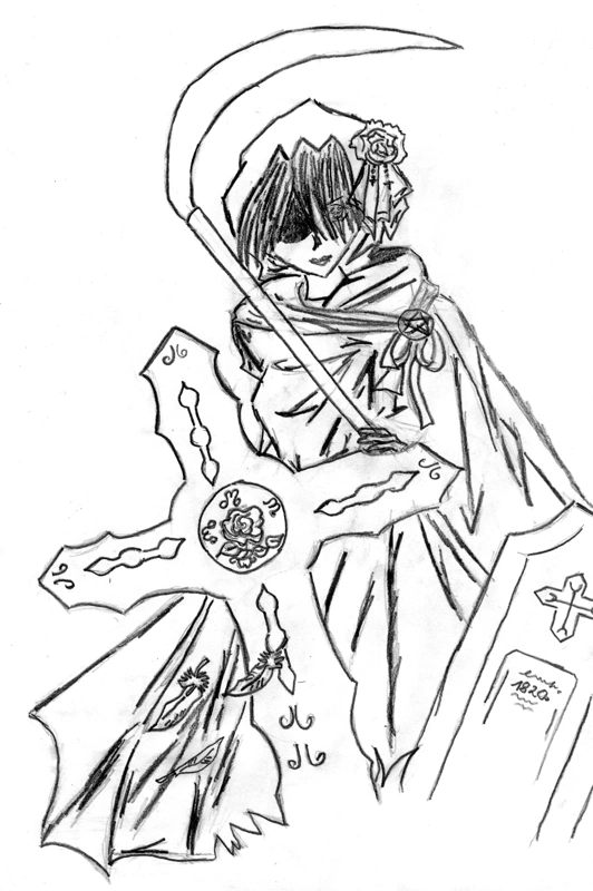 Fanart