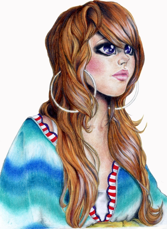Fanart
