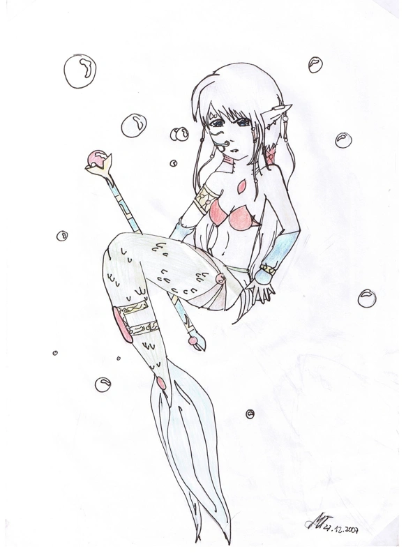Fanart