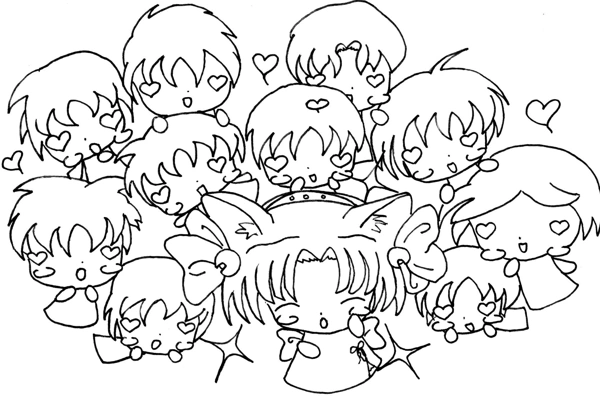 Fanart