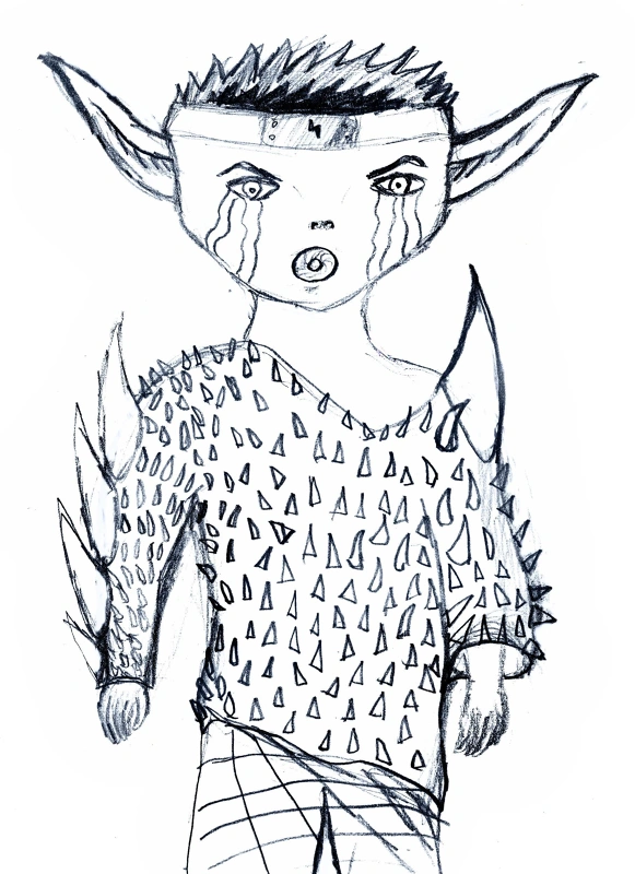 Fanart