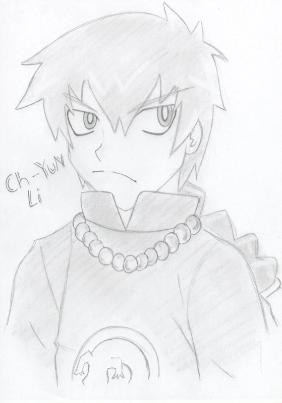 Fanart