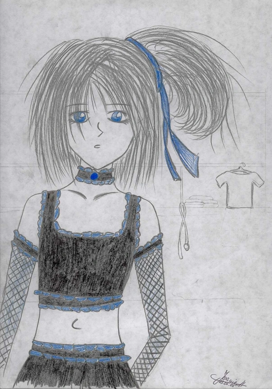 Fanart