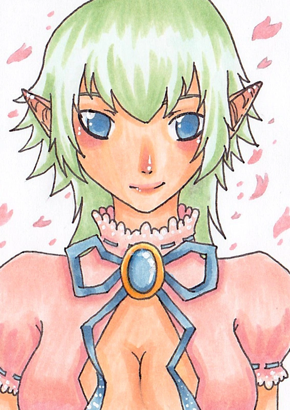 Fanart