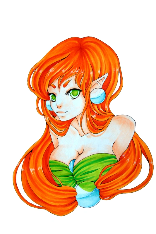 Fanart