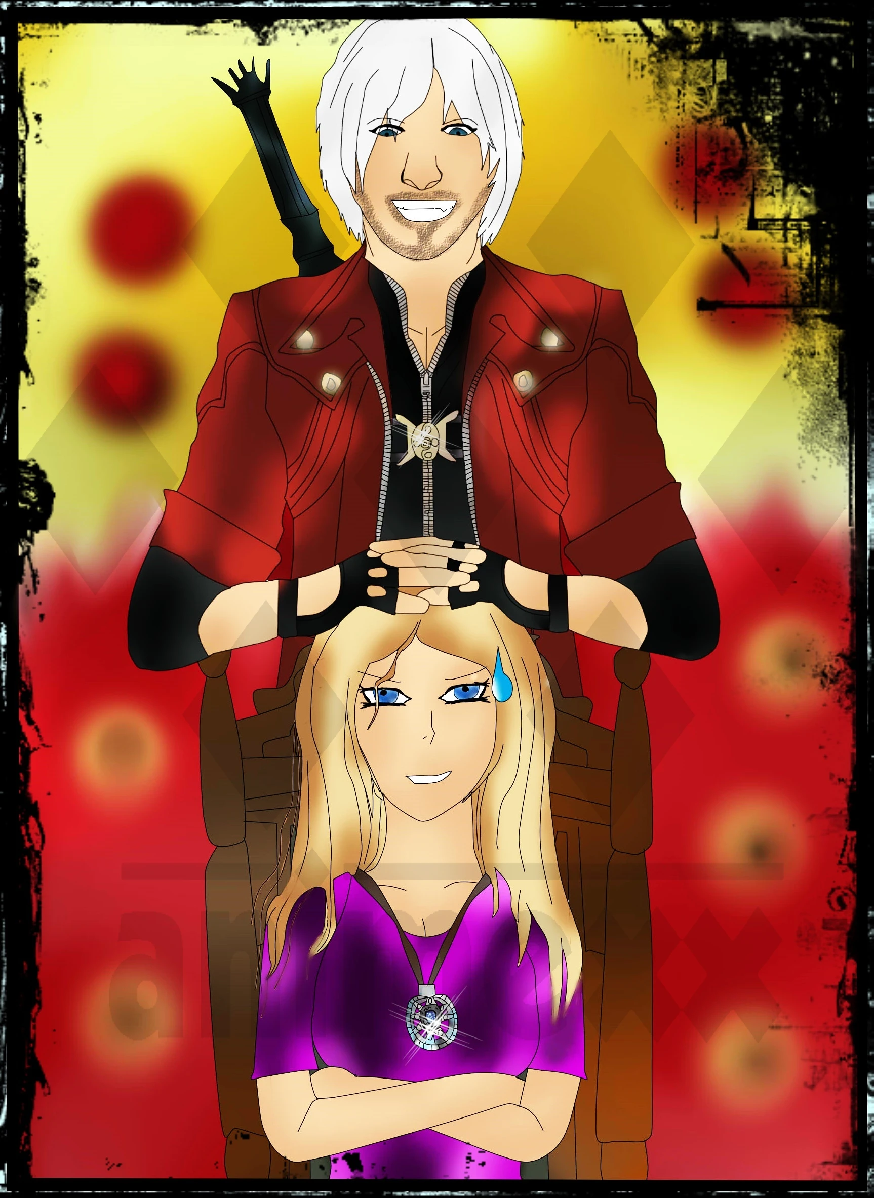 Fanart2