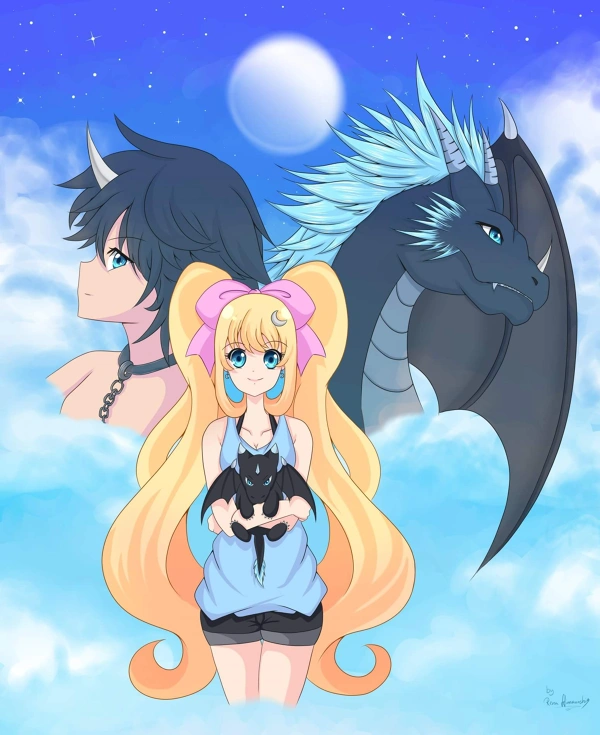 Fanart