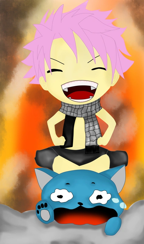 Fanart