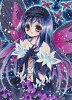 ❥Accel World