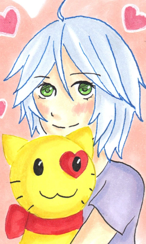 Fanart