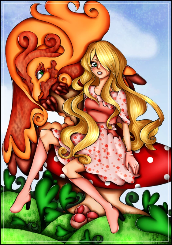 Fanart