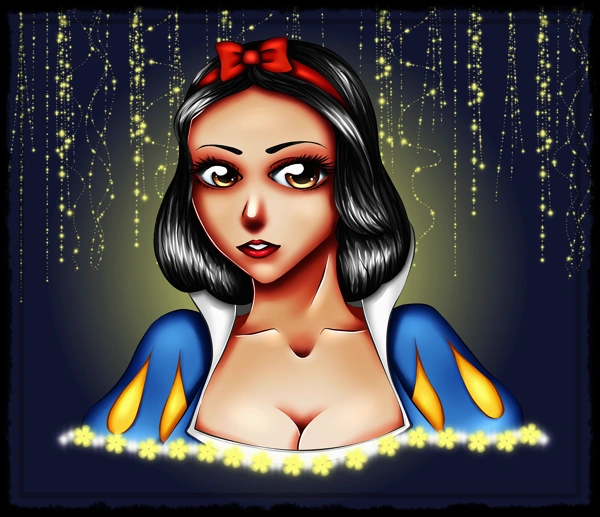 Fanart