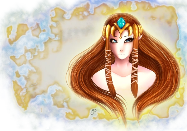 Fanart