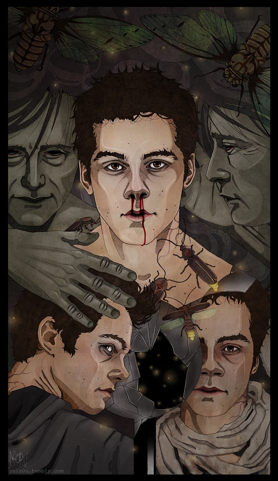 Fanart2
