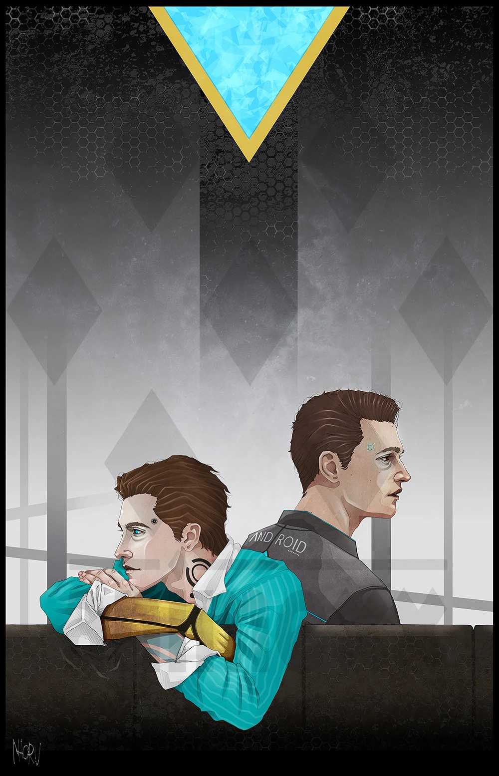 Fanart2