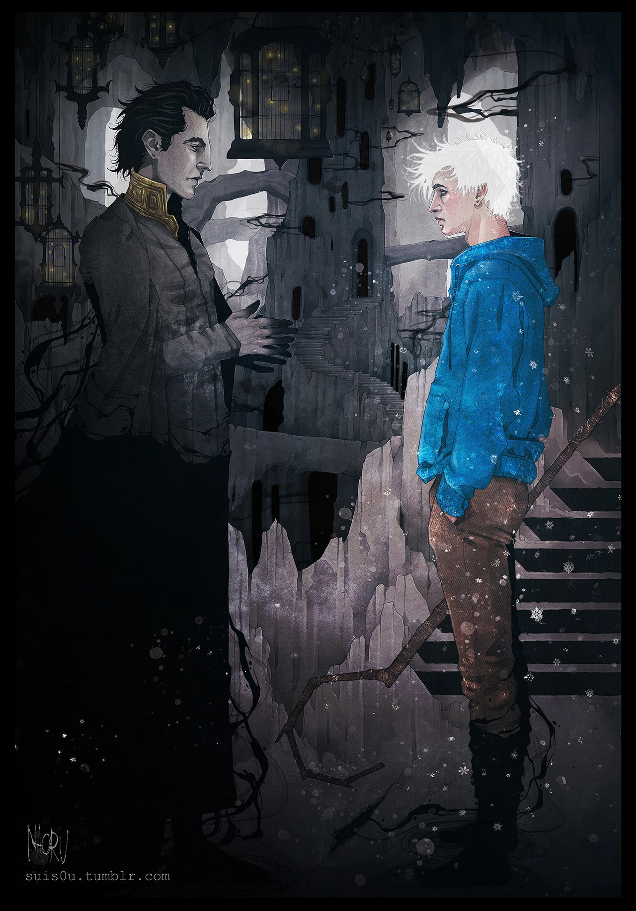 Fanart2