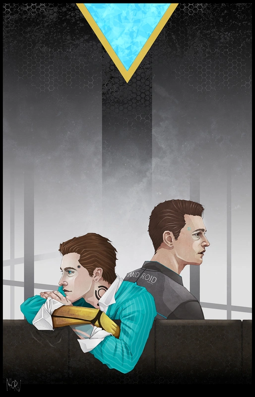 Fanart
