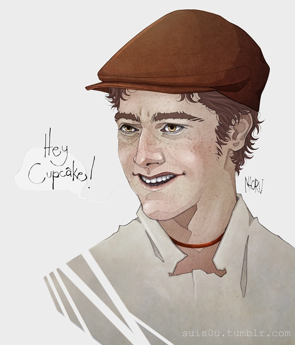 Fanart