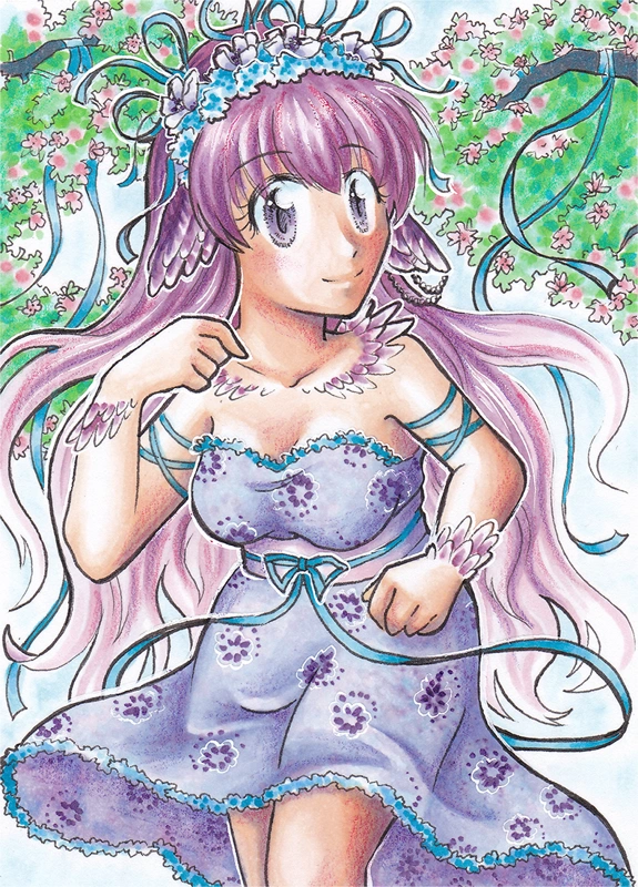 Fanart