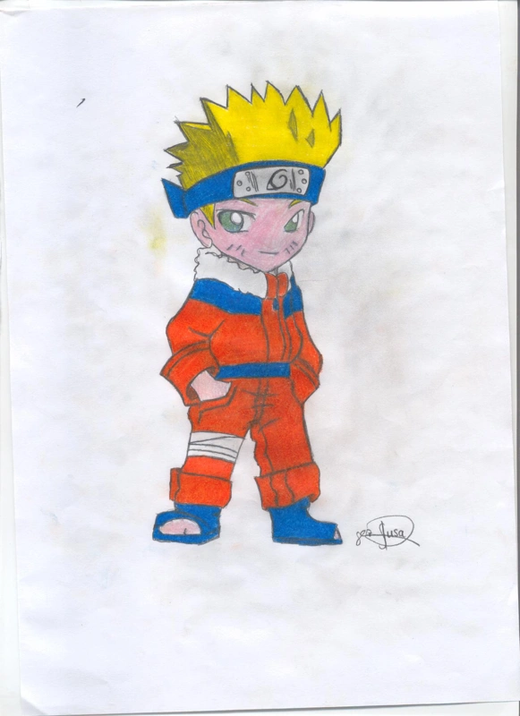 Fanart